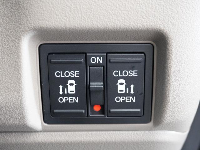 Ｎ－ＢＯＸジョイ ターボ　２年保証当社試乗車ナビ全周囲カメＤレコＥＴＣ両電扉（6枚目）