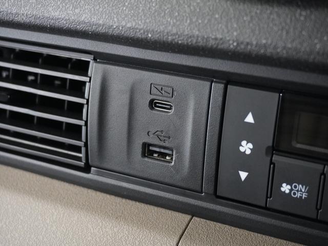 Ｎ－ＢＯＸジョイ ターボ　２年保証当社試乗車ナビ全周囲カメＤレコＥＴＣ両電扉（7枚目）