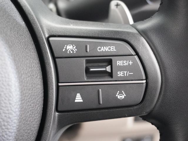 Ｎ－ＢＯＸジョイ ターボ　２年保証当社試乗車ナビ全周囲カメＤレコＥＴＣ両電扉（10枚目）