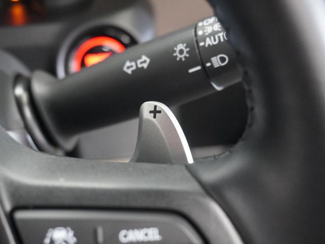 Ｎ－ＢＯＸジョイ ターボ　２年保証当社試乗車ナビ全周囲カメＤレコＥＴＣ両電扉（11枚目）