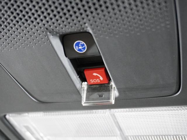 Ｎ－ＢＯＸジョイ ターボ　２年保証当社試乗車ナビ全周囲カメＤレコＥＴＣ両電扉（14枚目）