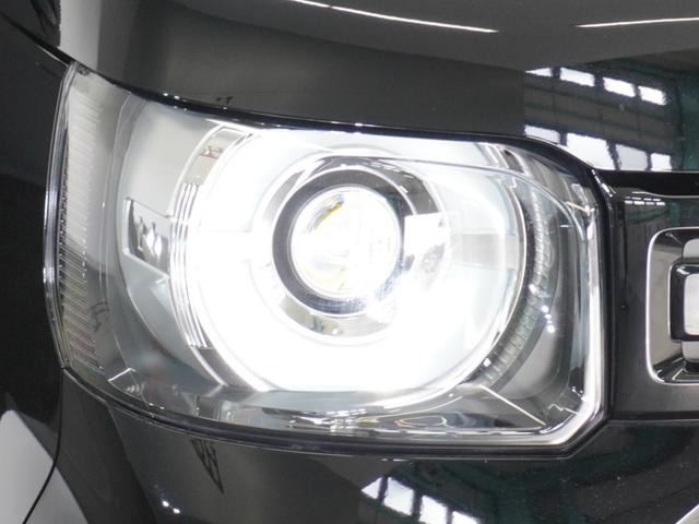 Ｎ－ＢＯＸジョイ ターボ　２年保証当社試乗車ナビ全周囲カメＤレコＥＴＣ両電扉（15枚目）