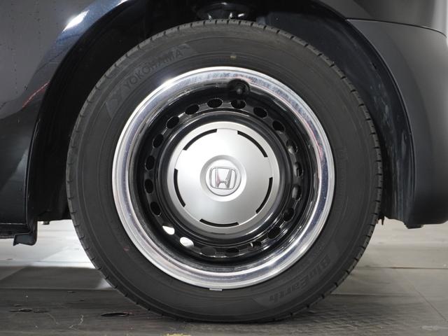 Ｎ－ＢＯＸジョイ ターボ　２年保証当社試乗車ナビ全周囲カメＤレコＥＴＣ両電扉（19枚目）