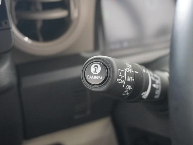 Ｎ－ＢＯＸジョイ ターボ　２年保証当社試乗車ナビ全周囲カメＤレコＥＴＣ両電扉（24枚目）
