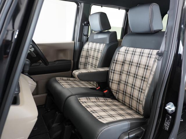 Ｎ－ＢＯＸジョイ ターボ　２年保証当社試乗車ナビ全周囲カメＤレコＥＴＣ両電扉（25枚目）