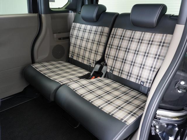 Ｎ－ＢＯＸジョイ ターボ　２年保証当社試乗車ナビ全周囲カメＤレコＥＴＣ両電扉（26枚目）