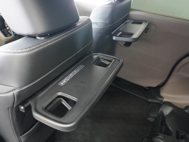 Ｎ－ＢＯＸジョイ ターボ　２年保証当社試乗車ナビ全周囲カメＤレコＥＴＣ両電扉（28枚目）