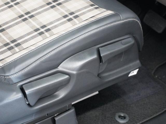 Ｎ－ＢＯＸジョイ ターボ　２年保証当社試乗車ナビ全周囲カメＤレコＥＴＣ両電扉（33枚目）