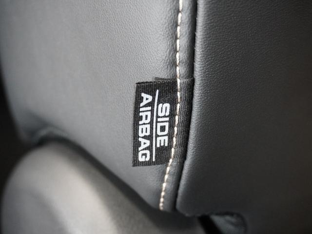 Ｎ－ＢＯＸジョイ ターボ　２年保証当社試乗車ナビ全周囲カメＤレコＥＴＣ両電扉（34枚目）