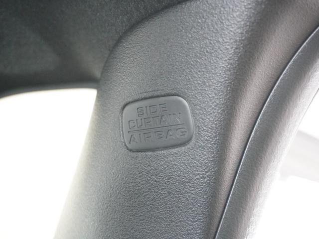 Ｎ－ＢＯＸジョイ ターボ　２年保証当社試乗車ナビ全周囲カメＤレコＥＴＣ両電扉（35枚目）