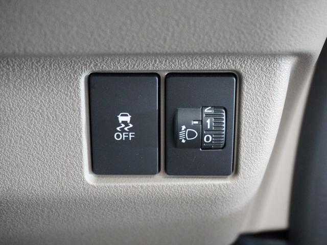 Ｎ－ＢＯＸジョイ ターボ　２年保証当社試乗車ナビ全周囲カメＤレコＥＴＣ両電扉（36枚目）