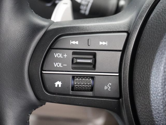 Ｎ－ＢＯＸジョイ ターボ　２年保証当社試乗車ナビ全周囲カメＤレコＥＴＣ両電扉（38枚目）