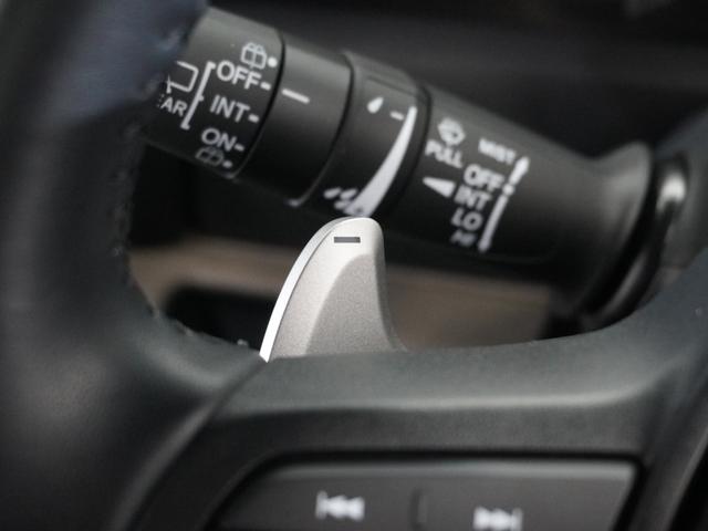 Ｎ－ＢＯＸジョイ ターボ　２年保証当社試乗車ナビ全周囲カメＤレコＥＴＣ両電扉（39枚目）