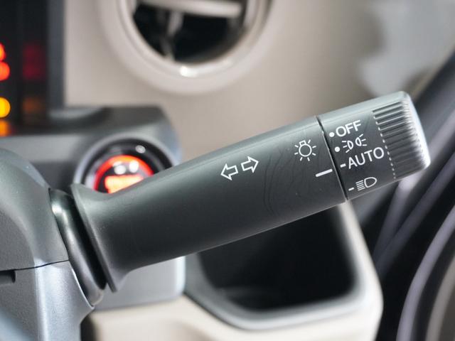 Ｎ－ＢＯＸジョイ ターボ　２年保証当社試乗車ナビ全周囲カメＤレコＥＴＣ両電扉（41枚目）