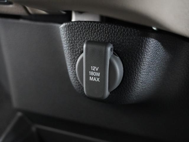 Ｎ－ＢＯＸジョイ ターボ　２年保証当社試乗車ナビ全周囲カメＤレコＥＴＣ両電扉（43枚目）