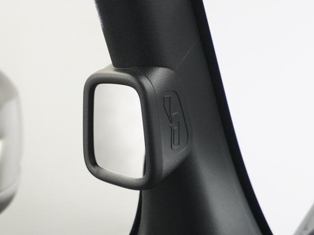 Ｎ－ＢＯＸジョイ ターボ　２年保証当社試乗車ナビ全周囲カメＤレコＥＴＣ両電扉（48枚目）