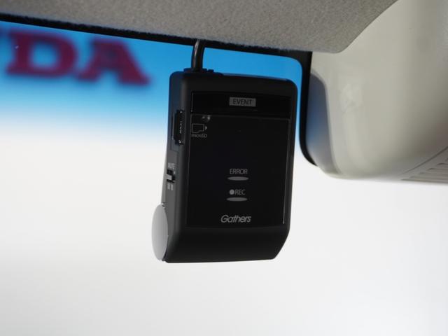 N-BOX G・Lターボホンダセンシング 1年保証ナビDレコRカメETC両電扉BT地デジ(4枚目)