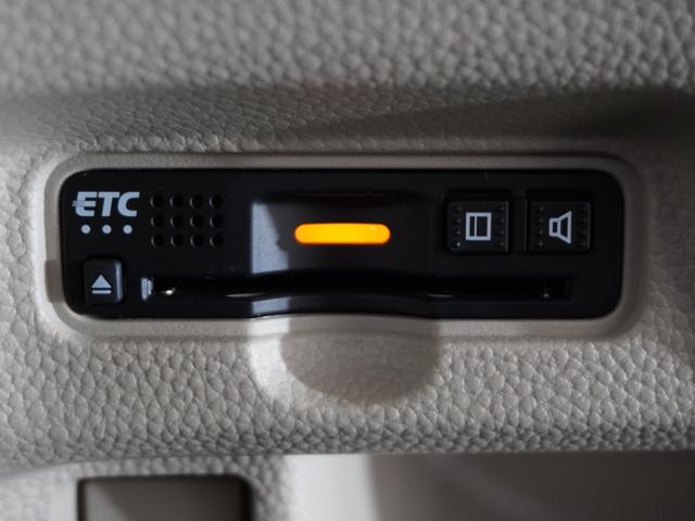 N-BOX G・Lターボホンダセンシング 1年保証ナビDレコRカメETC両電扉BT地デジ(5枚目)