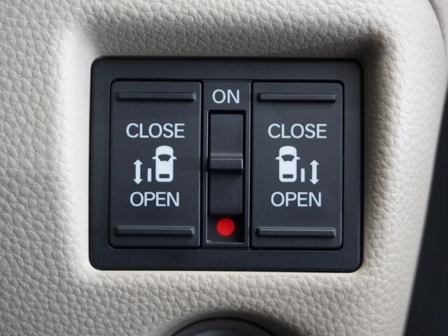 N-BOX G・Lターボホンダセンシング 1年保証ナビDレコRカメETC両電扉BT地デジ(6枚目)