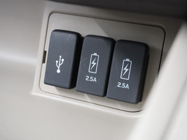 N-BOX G・Lターボホンダセンシング 1年保証ナビDレコRカメETC両電扉BT地デジ(7枚目)