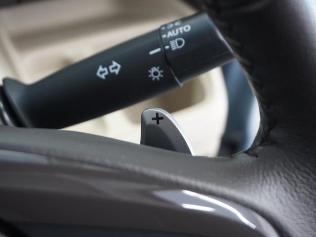 N-BOX G・Lターボホンダセンシング 1年保証ナビDレコRカメETC両電扉BT地デジ(11枚目)