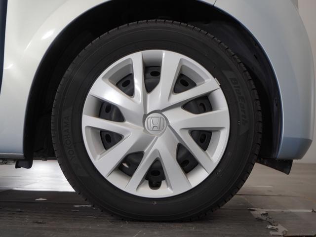 N-BOX G・Lターボホンダセンシング 1年保証ナビDレコRカメETC両電扉BT地デジ(17枚目)