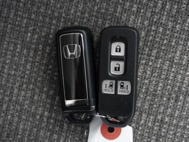 N-BOX G・Lターボホンダセンシング 1年保証ナビDレコRカメETC両電扉BT地デジ(18枚目)
