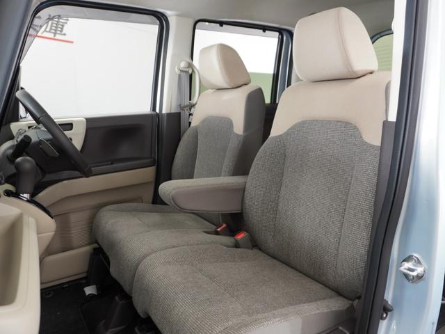 N-BOX G・Lターボホンダセンシング 1年保証ナビDレコRカメETC両電扉BT地デジ(22枚目)