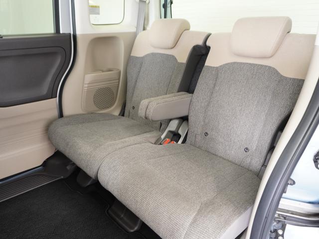 N-BOX G・Lターボホンダセンシング 1年保証ナビDレコRカメETC両電扉BT地デジ(23枚目)