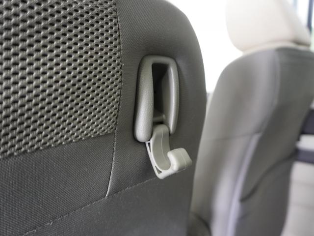 N-BOX G・Lターボホンダセンシング 1年保証ナビDレコRカメETC両電扉BT地デジ(25枚目)