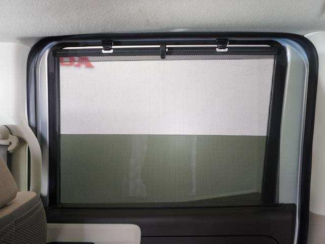 N-BOX G・Lターボホンダセンシング 1年保証ナビDレコRカメETC両電扉BT地デジ(26枚目)