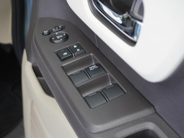 N-BOX G・Lターボホンダセンシング 1年保証ナビDレコRカメETC両電扉BT地デジ(29枚目)