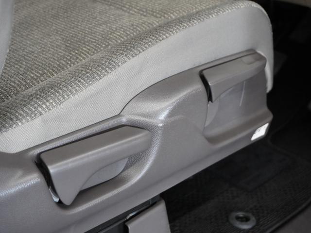 N-BOX G・Lターボホンダセンシング 1年保証ナビDレコRカメETC両電扉BT地デジ(30枚目)