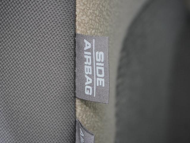 N-BOX G・Lターボホンダセンシング 1年保証ナビDレコRカメETC両電扉BT地デジ(31枚目)