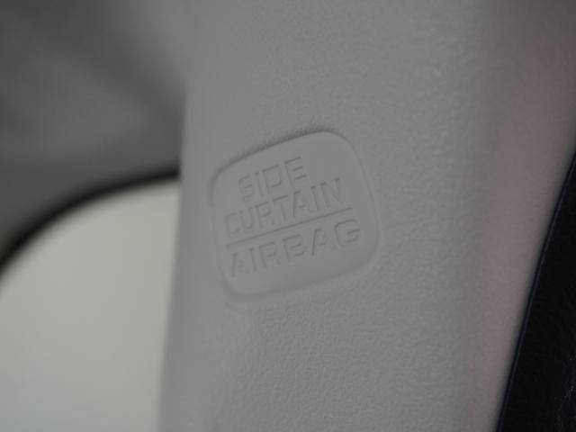 N-BOX G・Lターボホンダセンシング 1年保証ナビDレコRカメETC両電扉BT地デジ(32枚目)