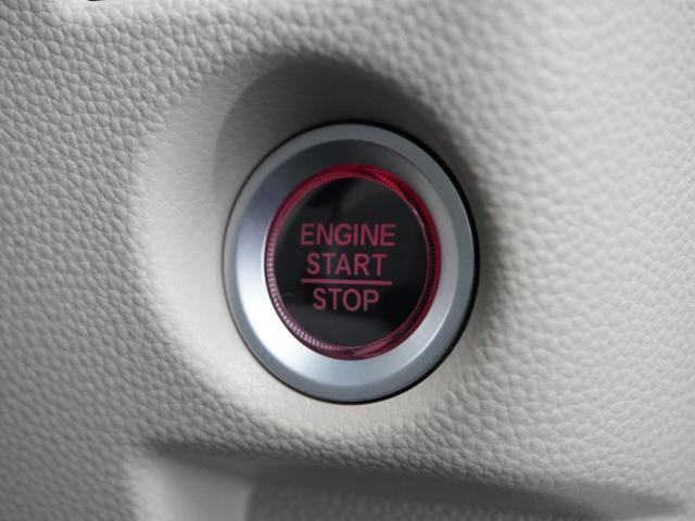 N-BOX G・Lターボホンダセンシング 1年保証ナビDレコRカメETC両電扉BT地デジ(34枚目)