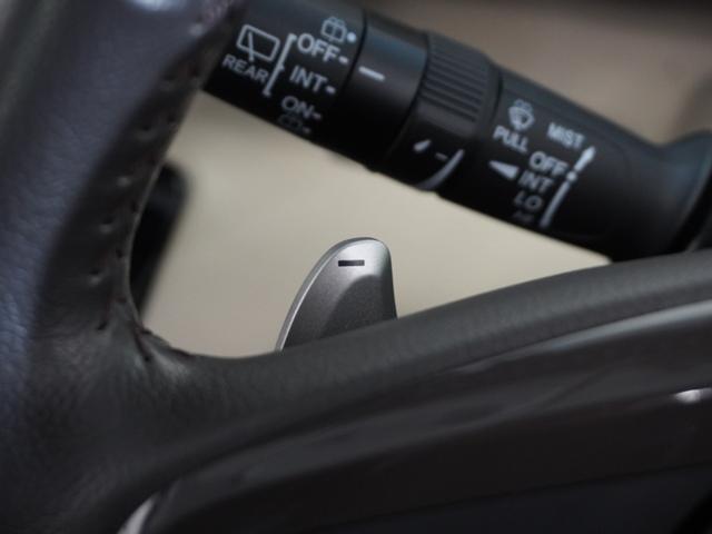 N-BOX G・Lターボホンダセンシング 1年保証ナビDレコRカメETC両電扉BT地デジ(36枚目)