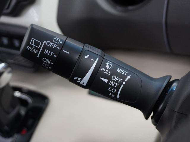 N-BOX G・Lターボホンダセンシング 1年保証ナビDレコRカメETC両電扉BT地デジ(37枚目)