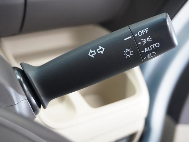 N-BOX G・Lターボホンダセンシング 1年保証ナビDレコRカメETC両電扉BT地デジ(38枚目)