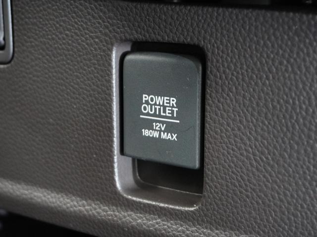 N-BOX G・Lターボホンダセンシング 1年保証ナビDレコRカメETC両電扉BT地デジ(40枚目)