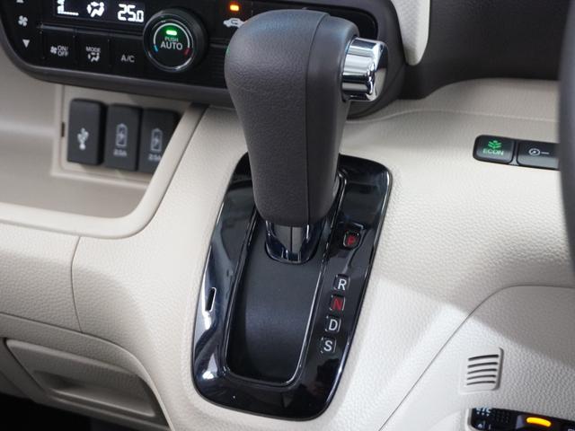 N-BOX G・Lターボホンダセンシング 1年保証ナビDレコRカメETC両電扉BT地デジ(41枚目)