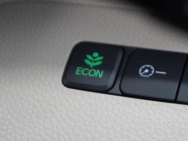 N-BOX G・Lターボホンダセンシング 1年保証ナビDレコRカメETC両電扉BT地デジ(42枚目)