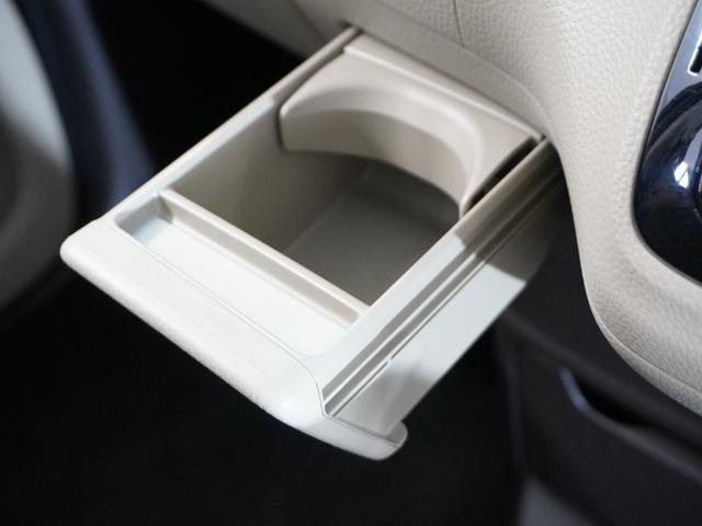N-BOX G・Lターボホンダセンシング 1年保証ナビDレコRカメETC両電扉BT地デジ(44枚目)