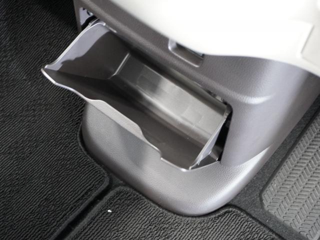 N-BOX G・Lターボホンダセンシング 1年保証ナビDレコRカメETC両電扉BT地デジ(45枚目)