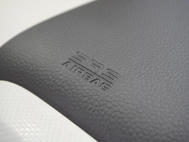 N-BOX G・Lターボホンダセンシング 1年保証ナビDレコRカメETC両電扉BT地デジ(46枚目)