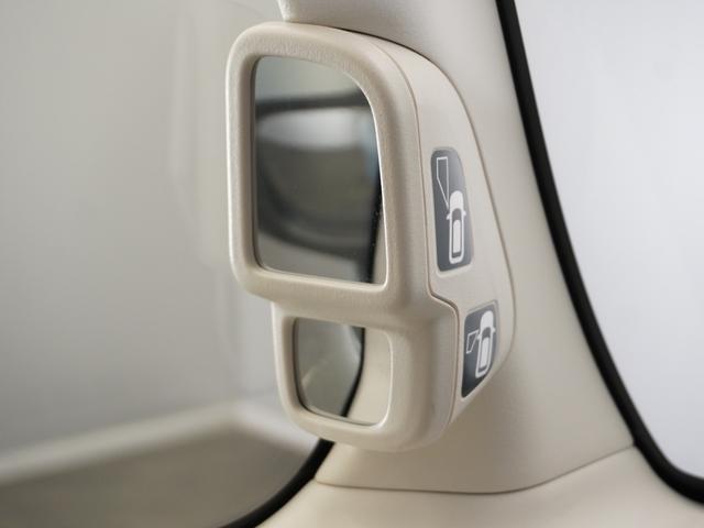 N-BOX G・Lターボホンダセンシング 1年保証ナビDレコRカメETC両電扉BT地デジ(47枚目)