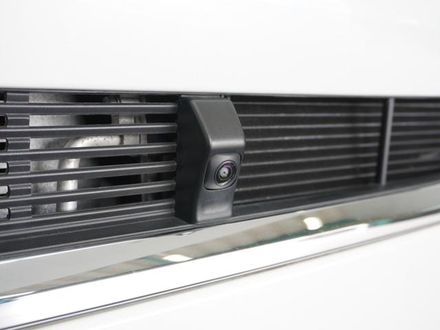 N-BOX EX・ターボ 2年保証ナビDレコRカメETC両電扉BT地デジ(5枚目)