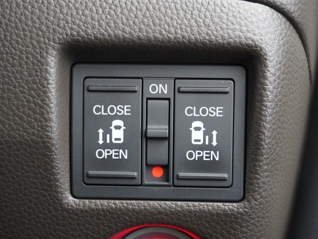 N-BOX EX・ターボ 2年保証ナビDレコRカメETC両電扉BT地デジ(9枚目)