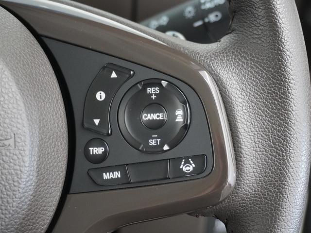 N-BOX EX・ターボ 2年保証ナビDレコRカメETC両電扉BT地デジ(13枚目)