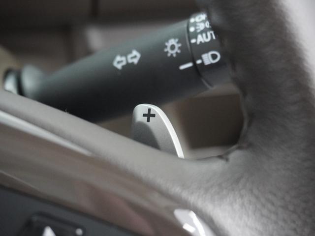 N-BOX EX・ターボ 2年保証ナビDレコRカメETC両電扉BT地デジ(14枚目)